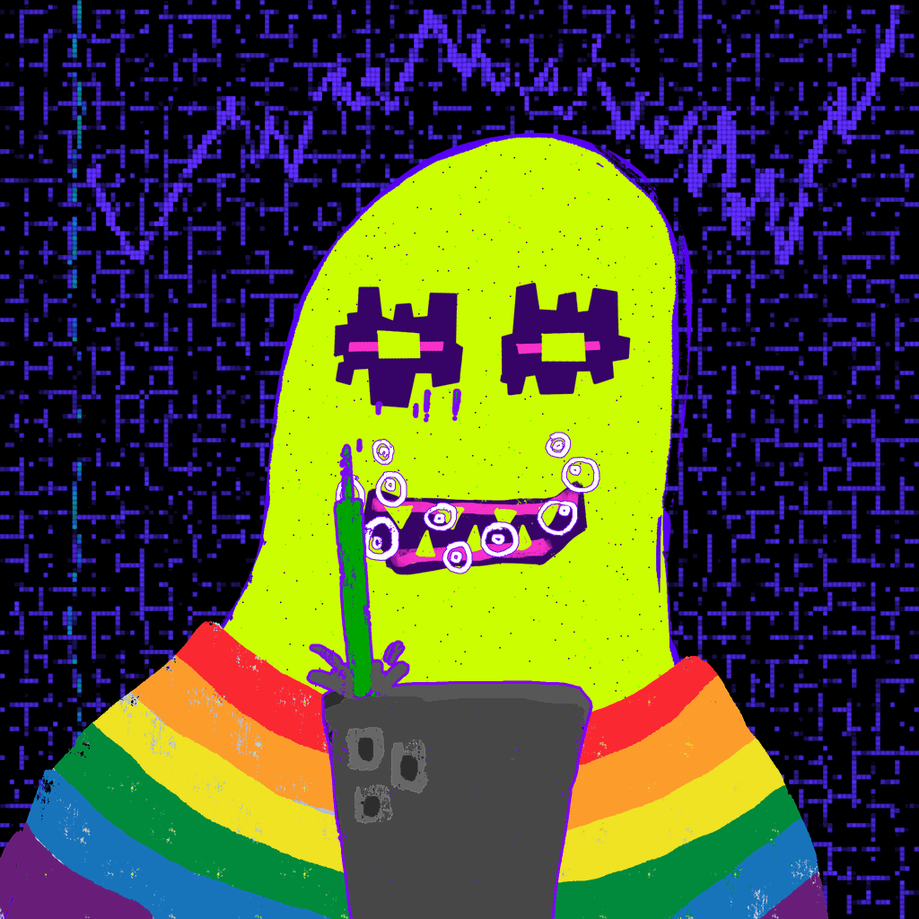 Dingus #187