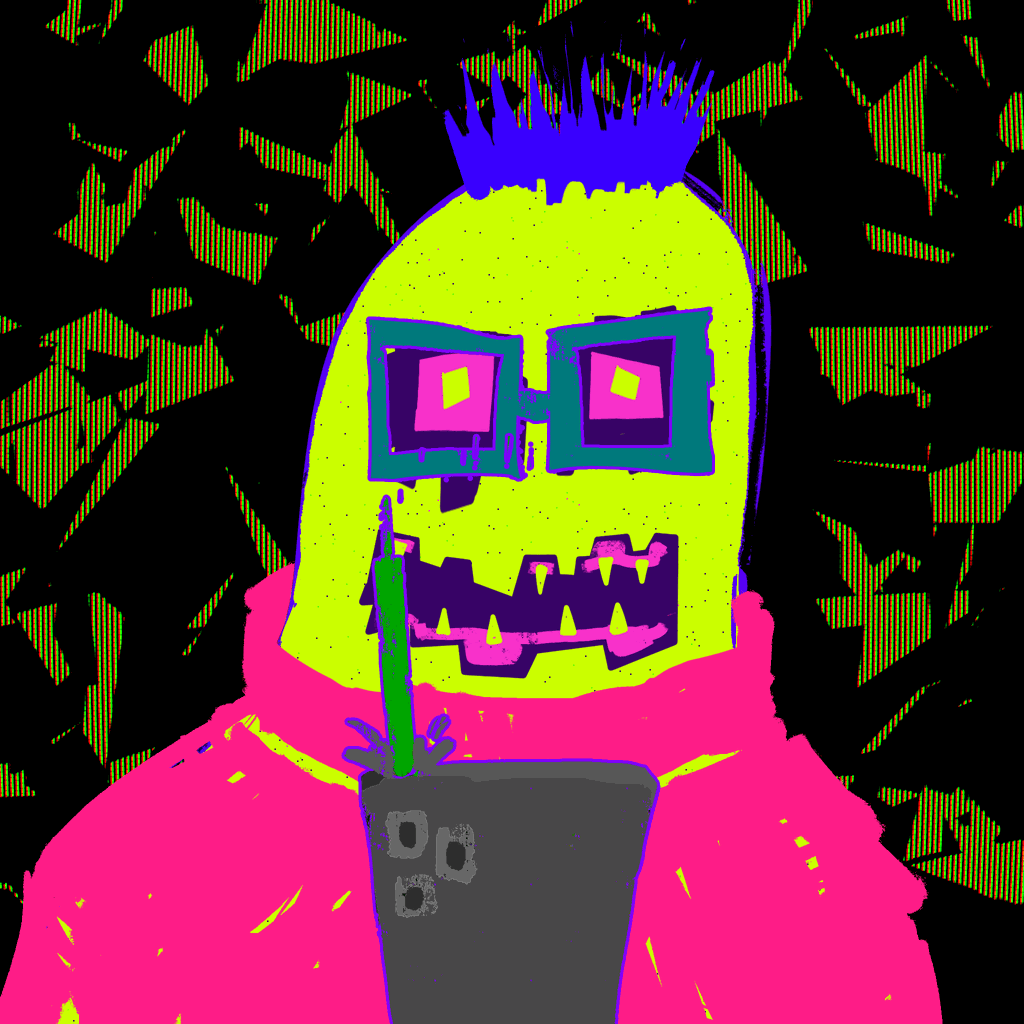 Dingus #188