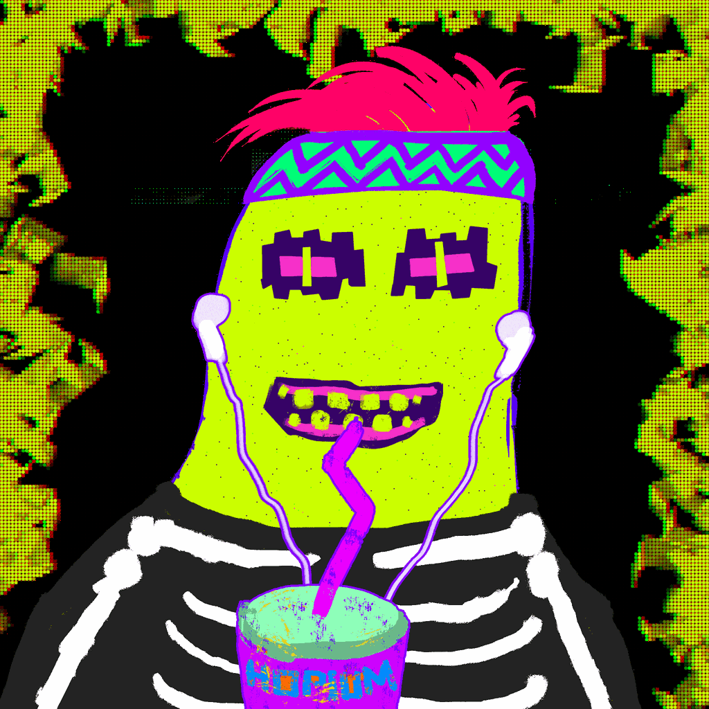 Dingus #189