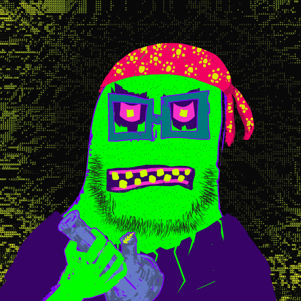 Dingus #190