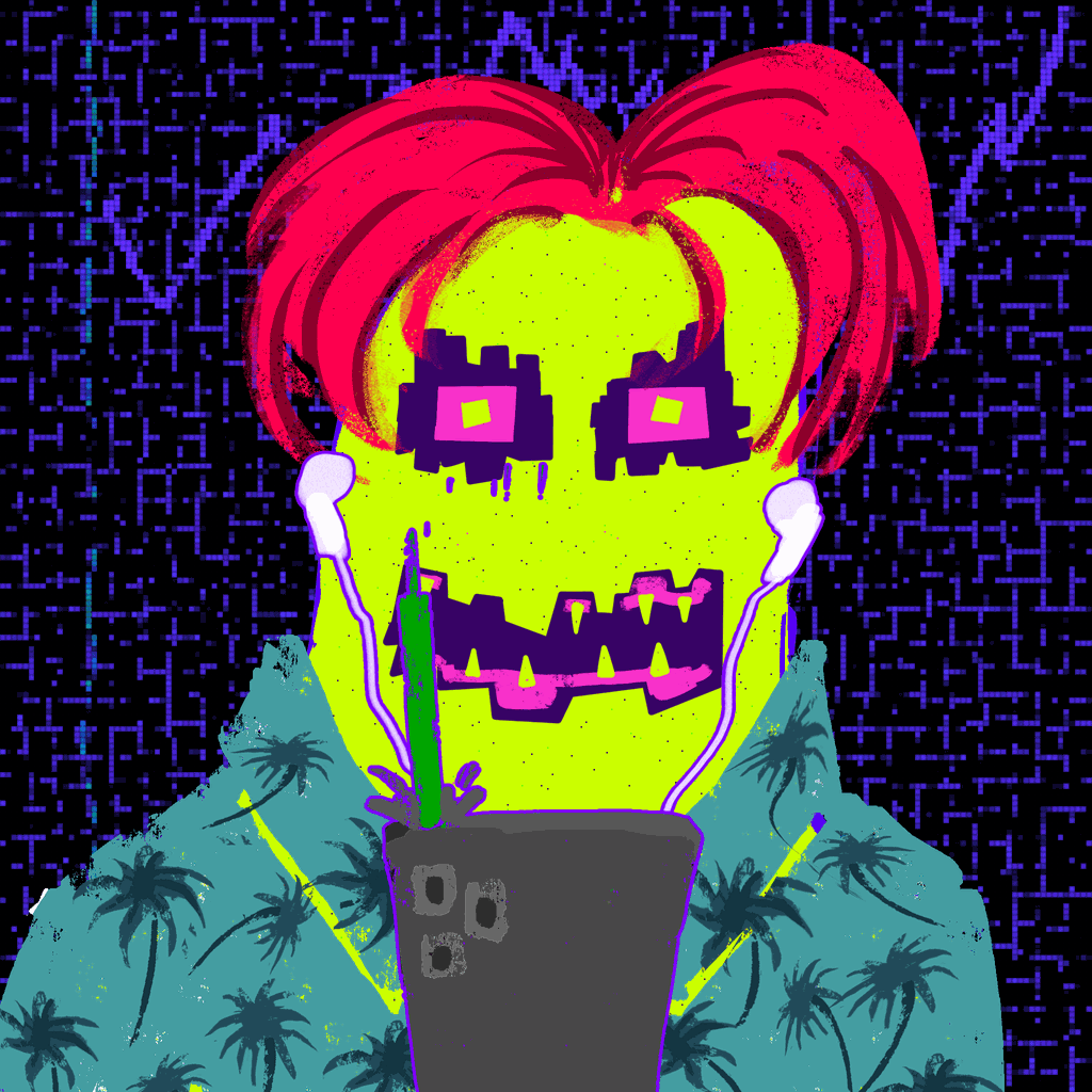 Dingus #191