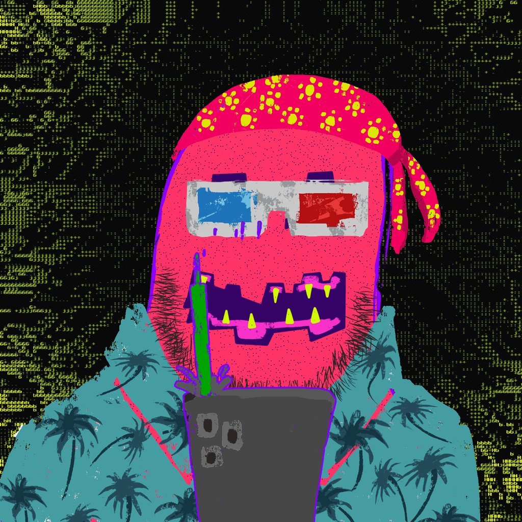 Dingus #192