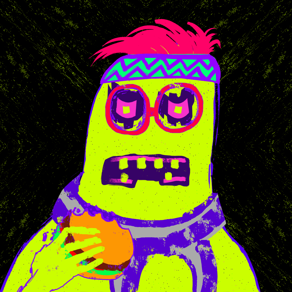 Dingus #195