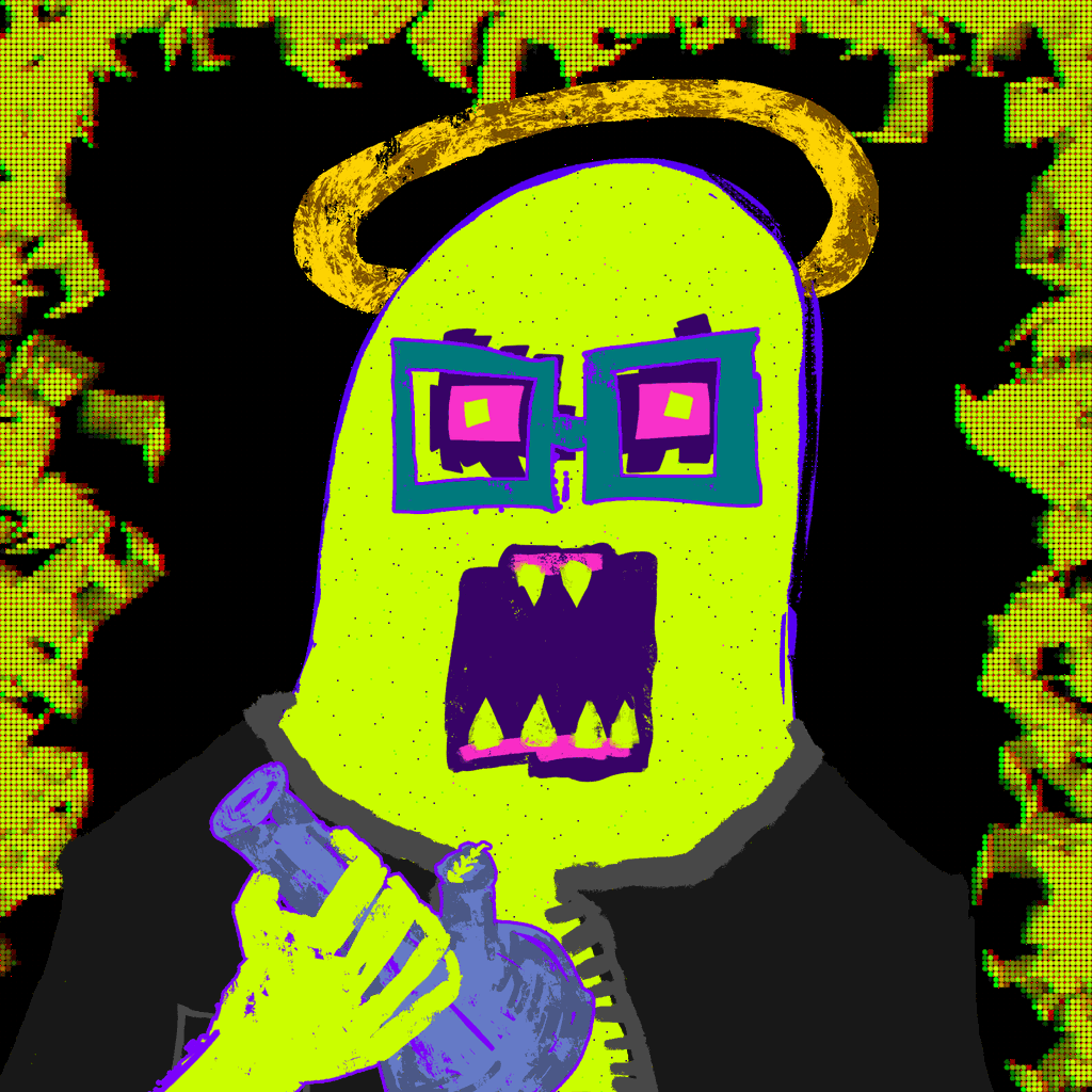 Dingus #197
