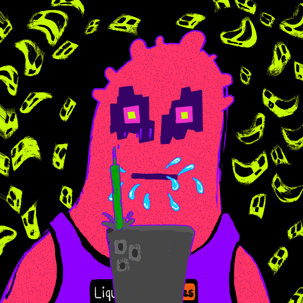 Dingus #198