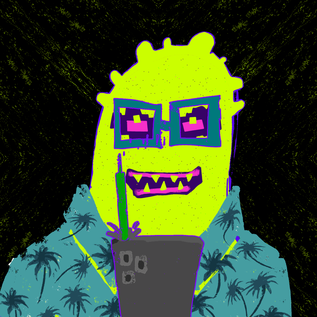 Dingus #199