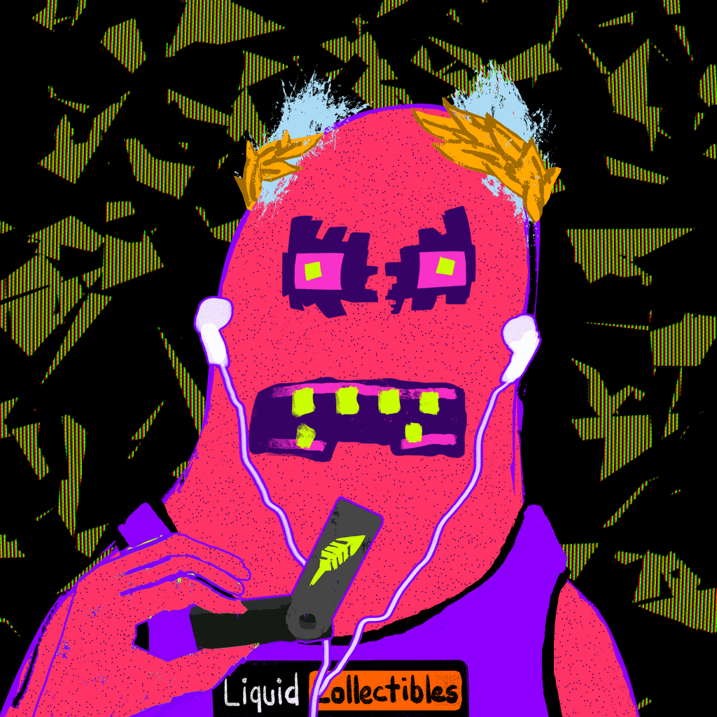 Dingus #200