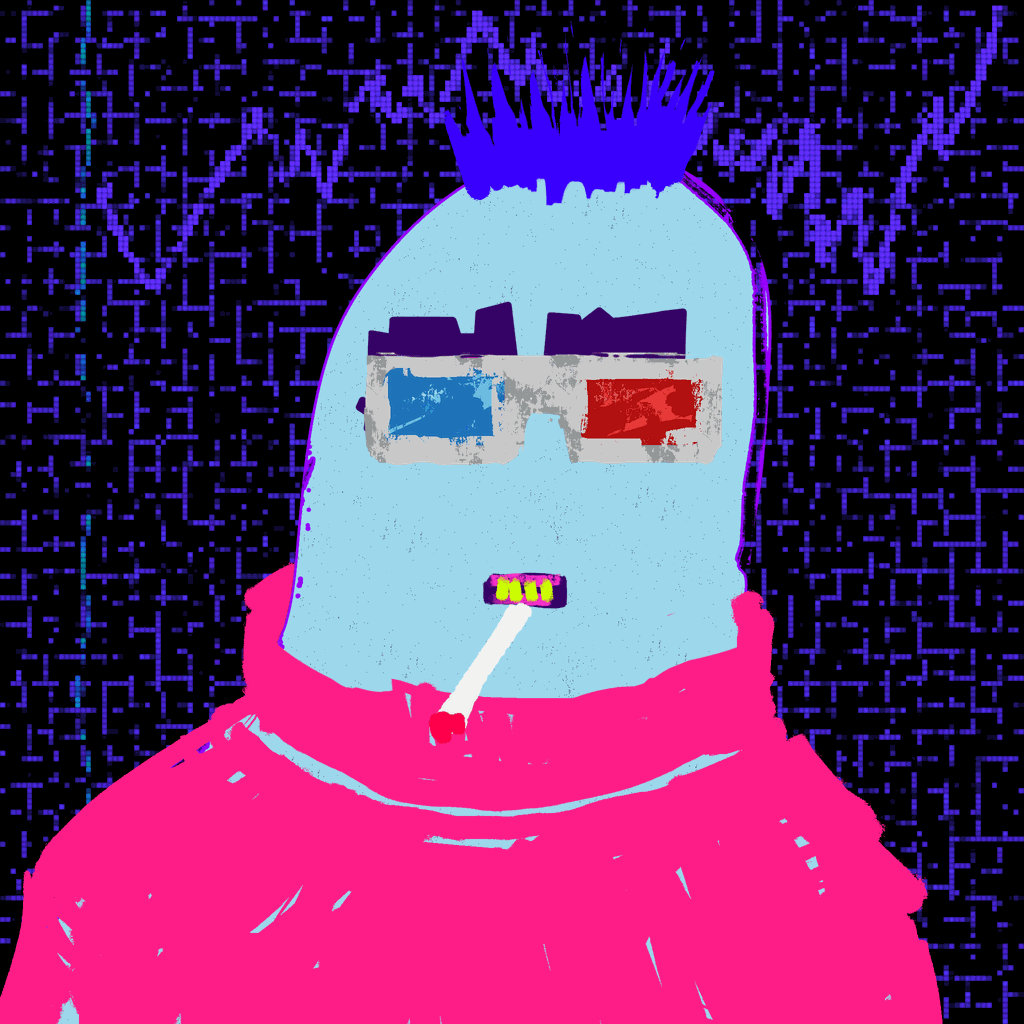 Dingus #23