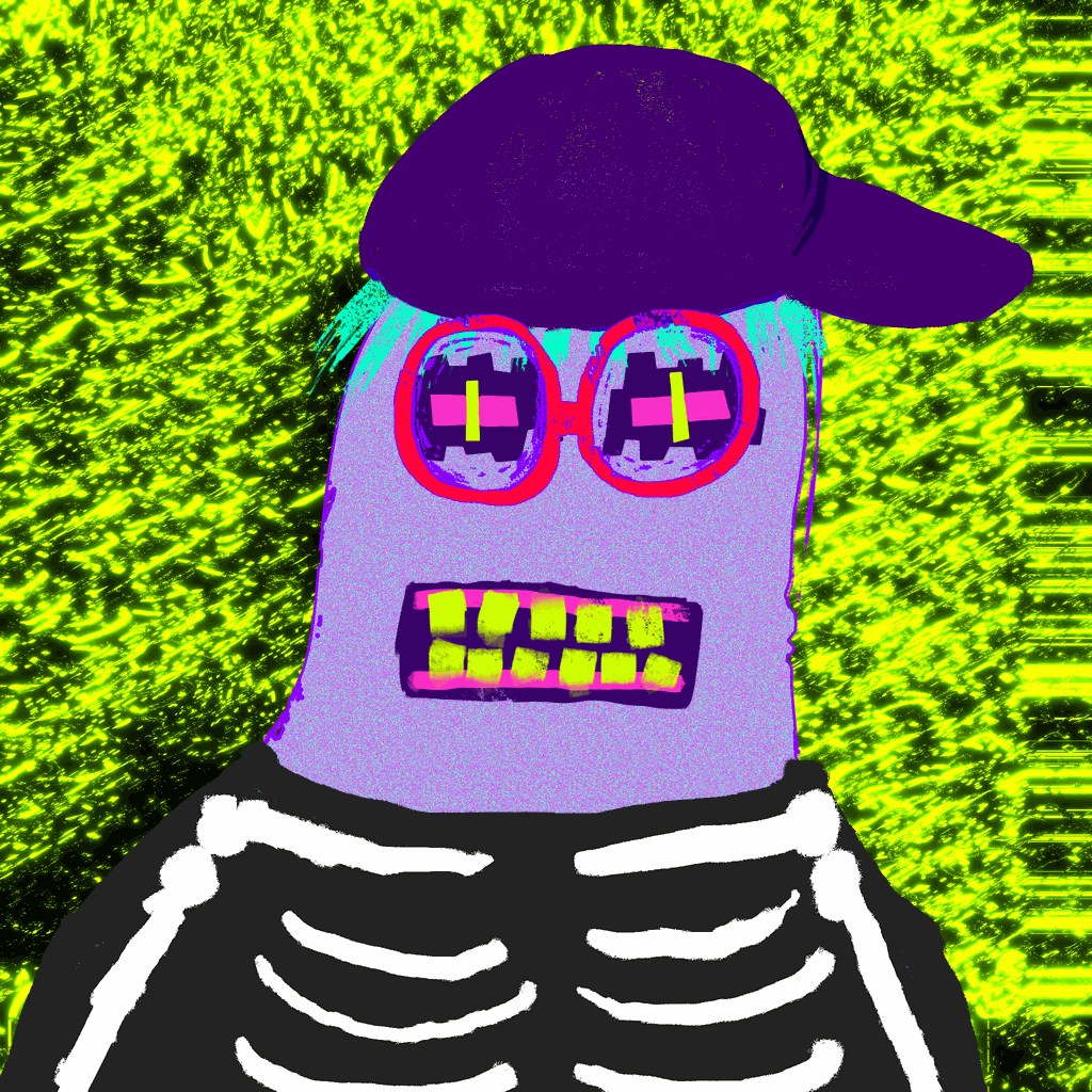 Dingus #25
