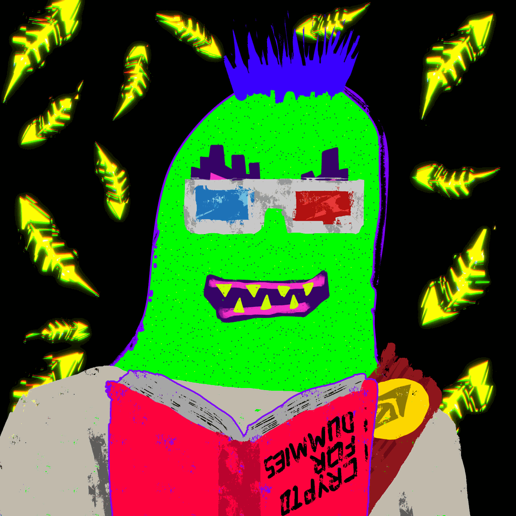 Dingus #26