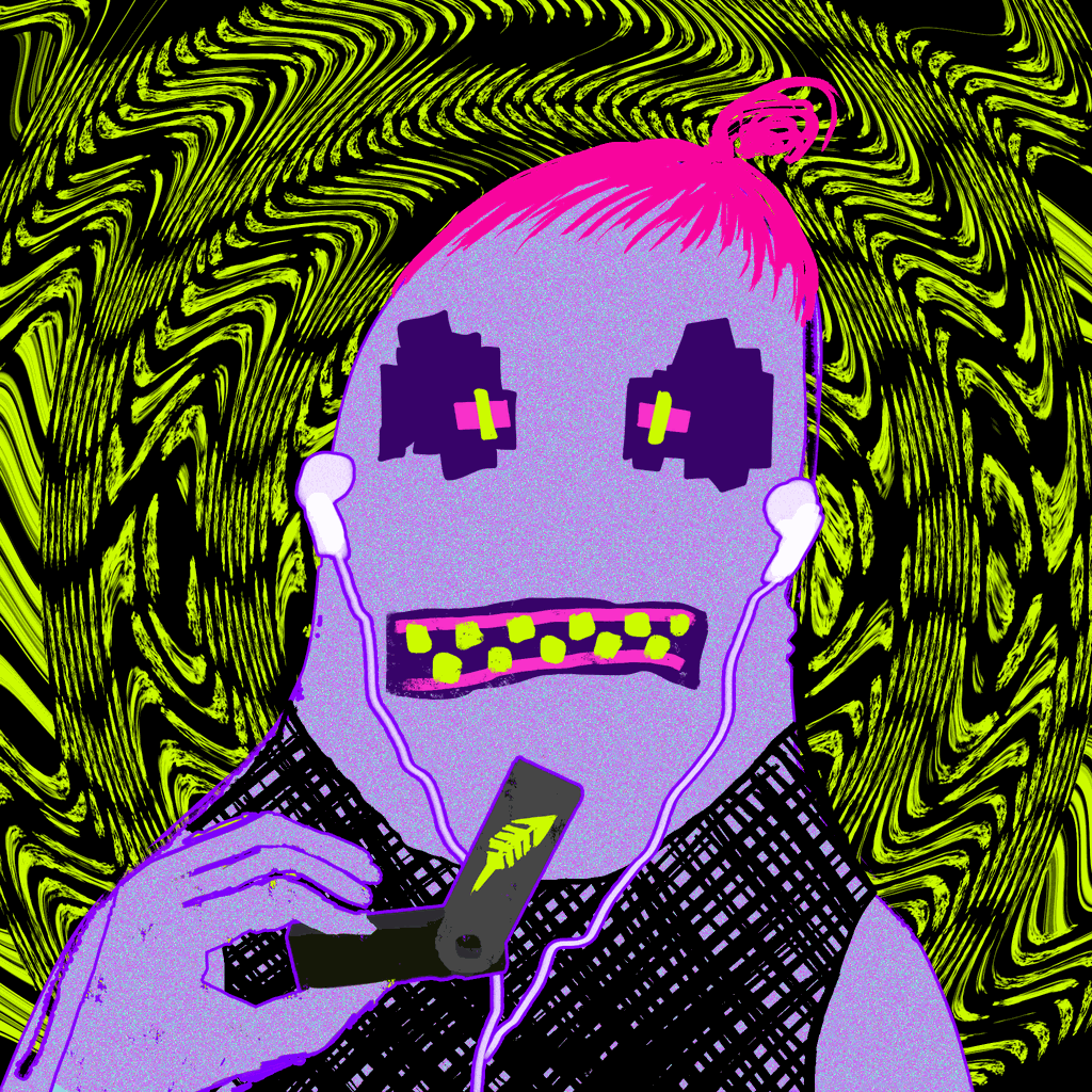 Dingus #261