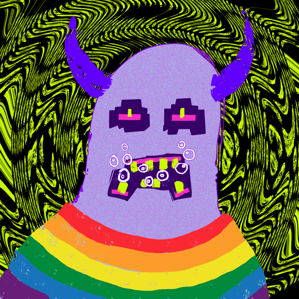 Dingus #27
