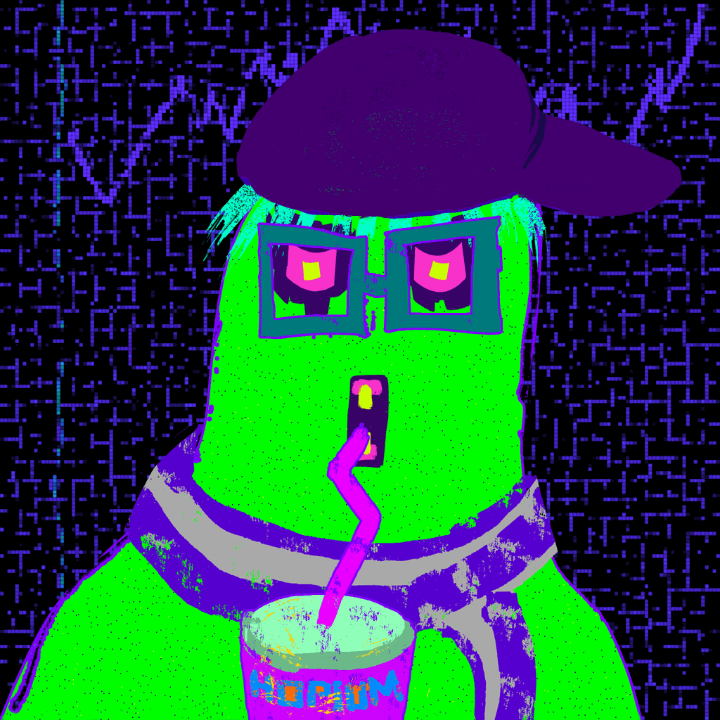 Dingus #28