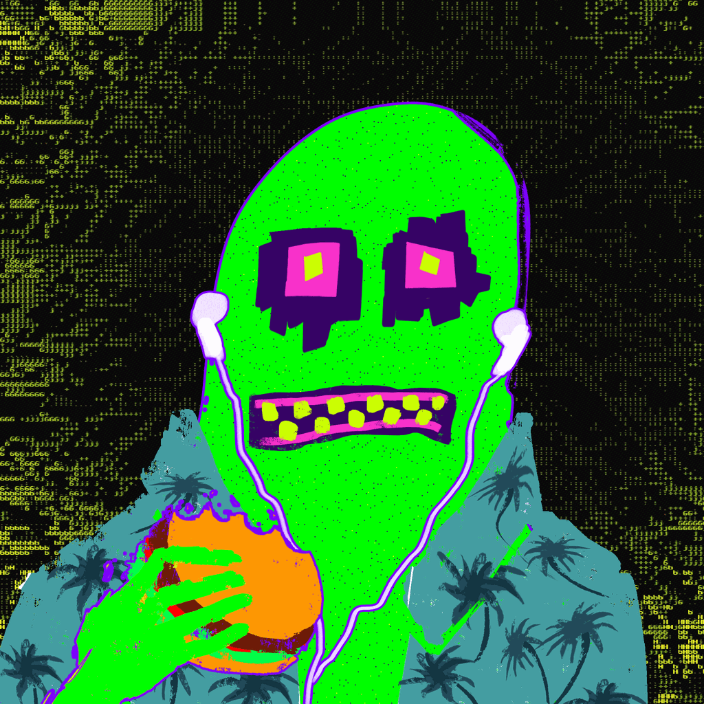Dingus #29