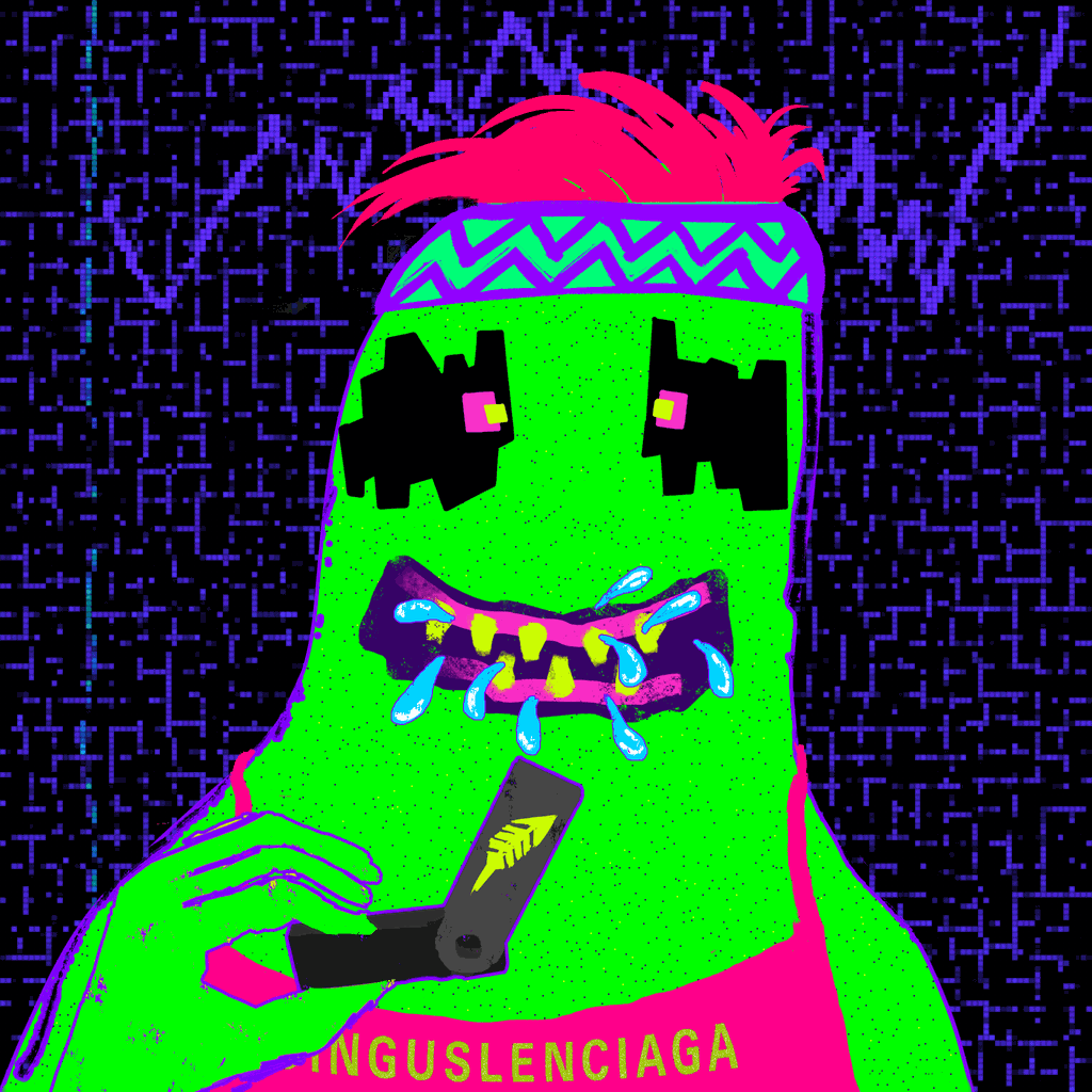 Dingus #300