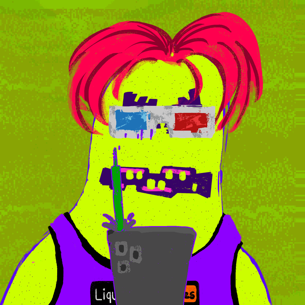 Dingus #31