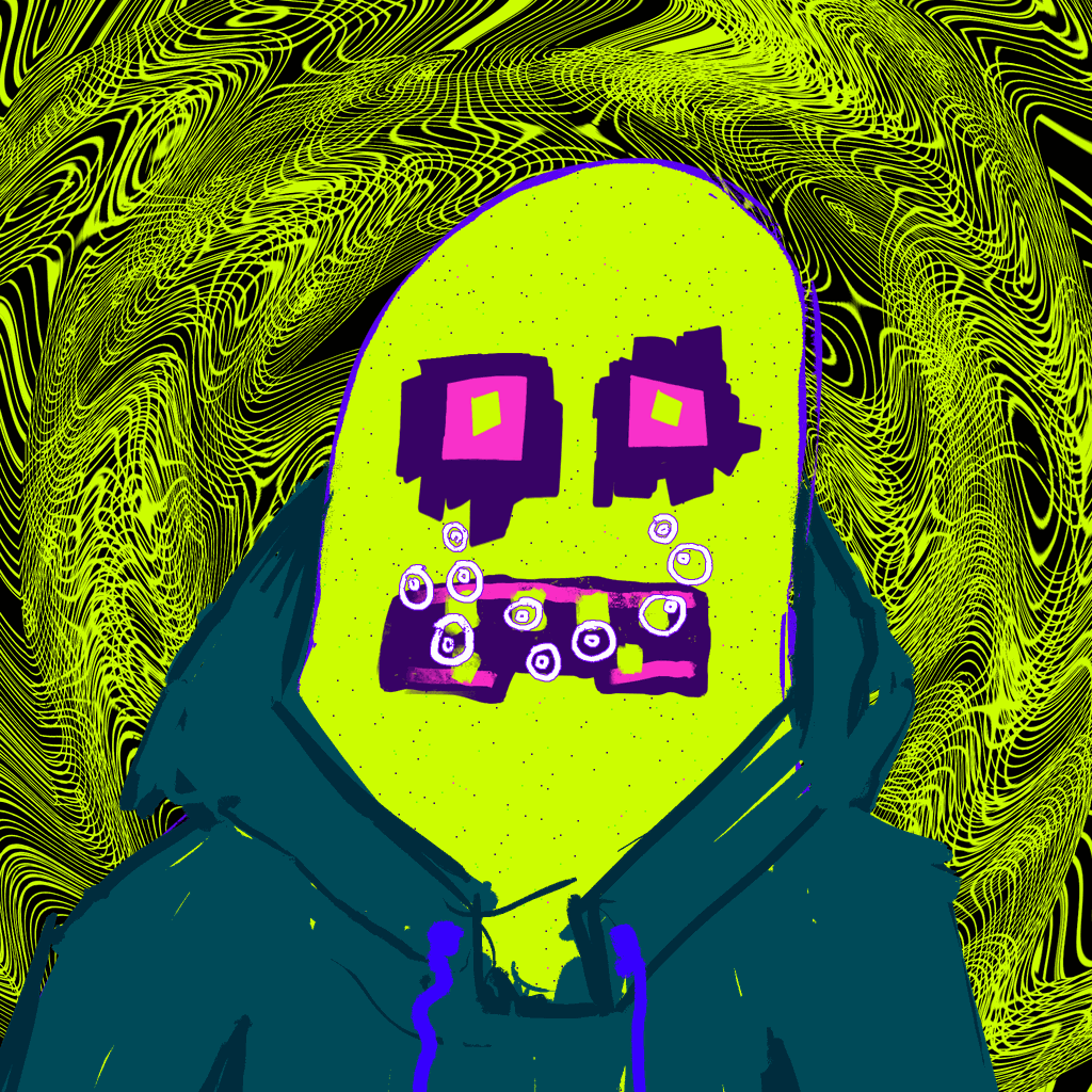 Dingus #310