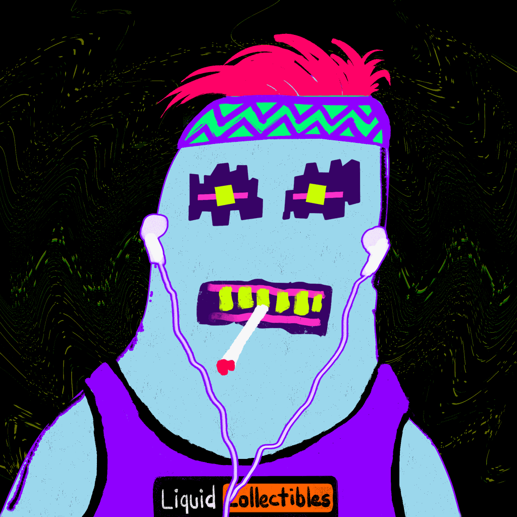 Dingus #33