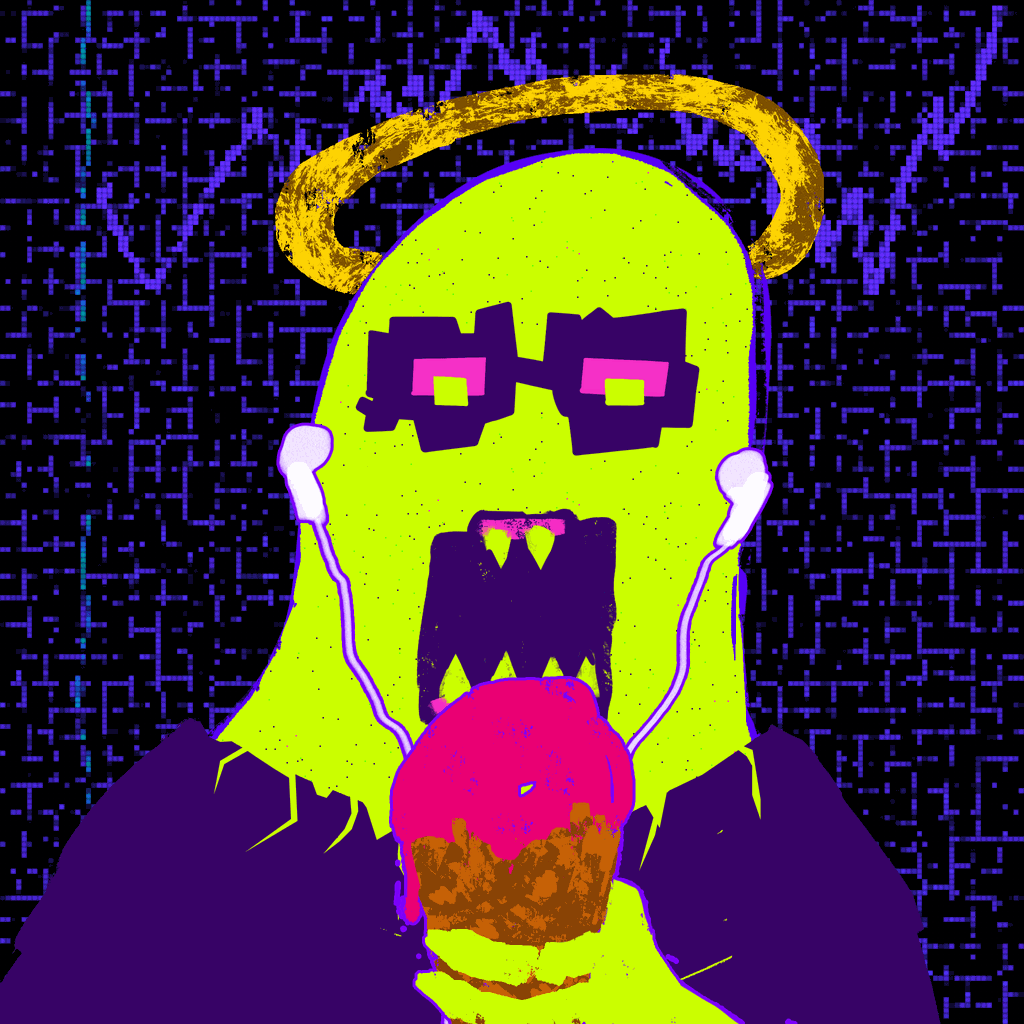 Dingus #345