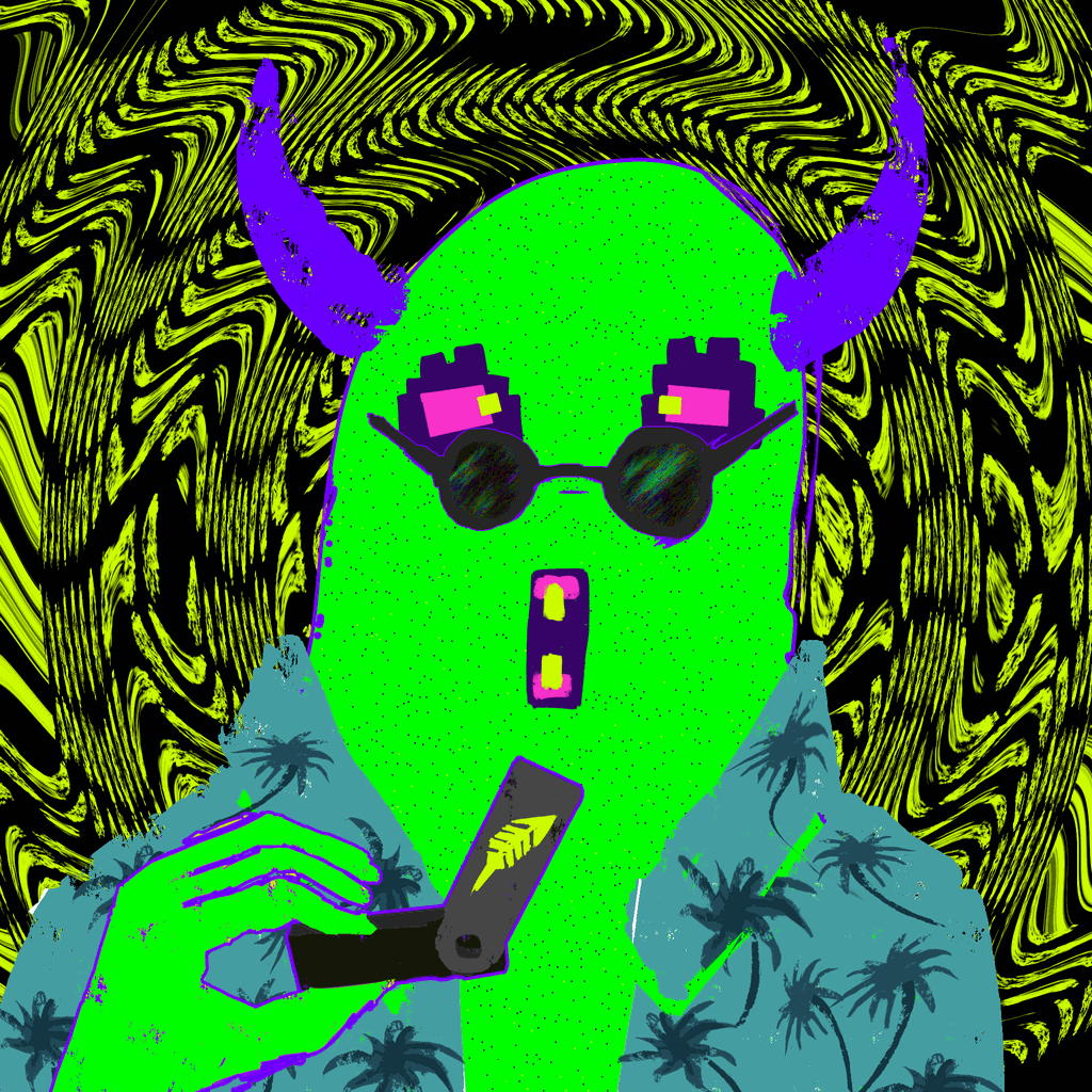 Dingus #346