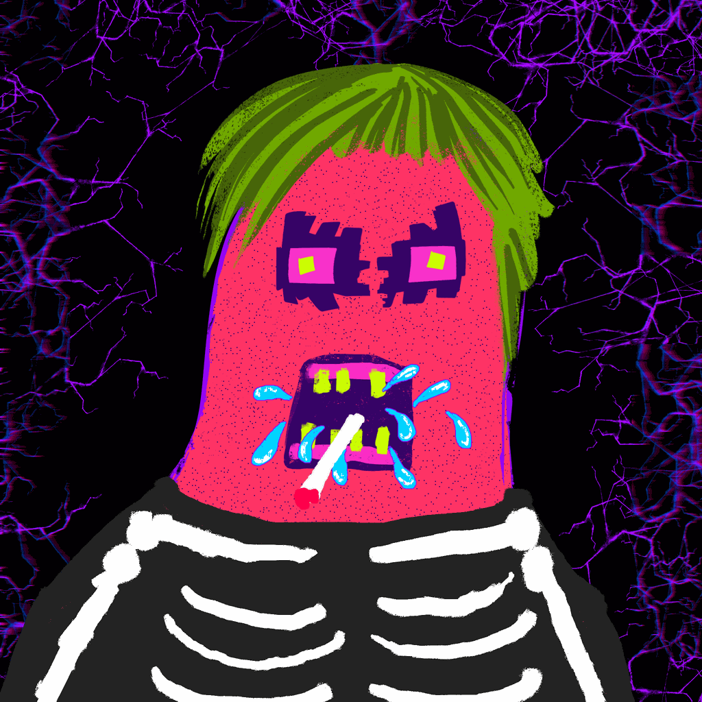 Dingus #348