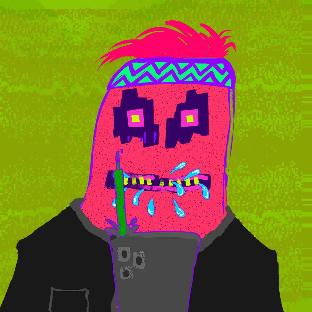 Dingus #35