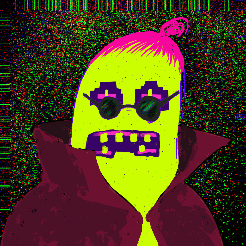 Dingus #36