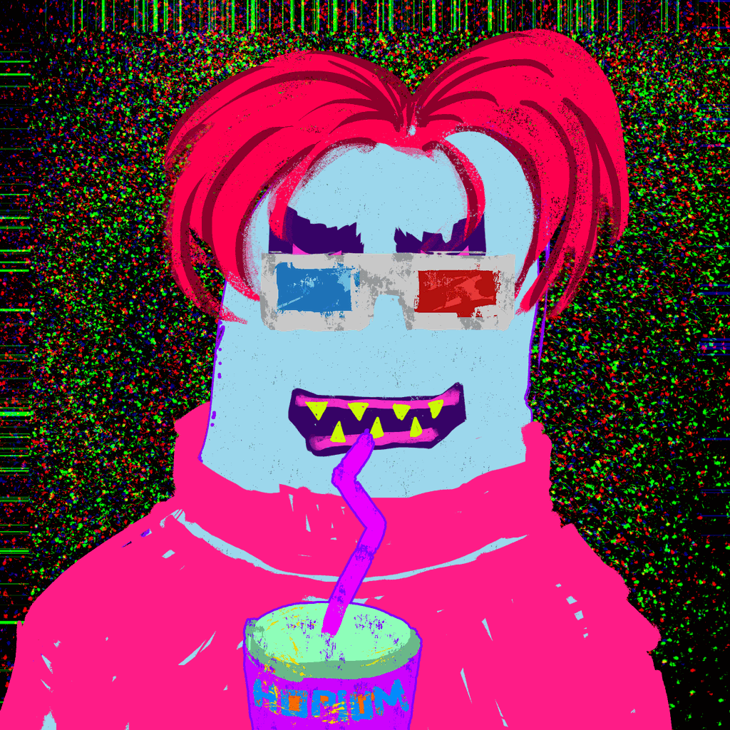 Dingus #37