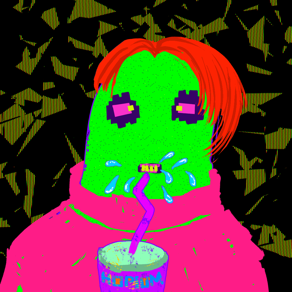Dingus #38