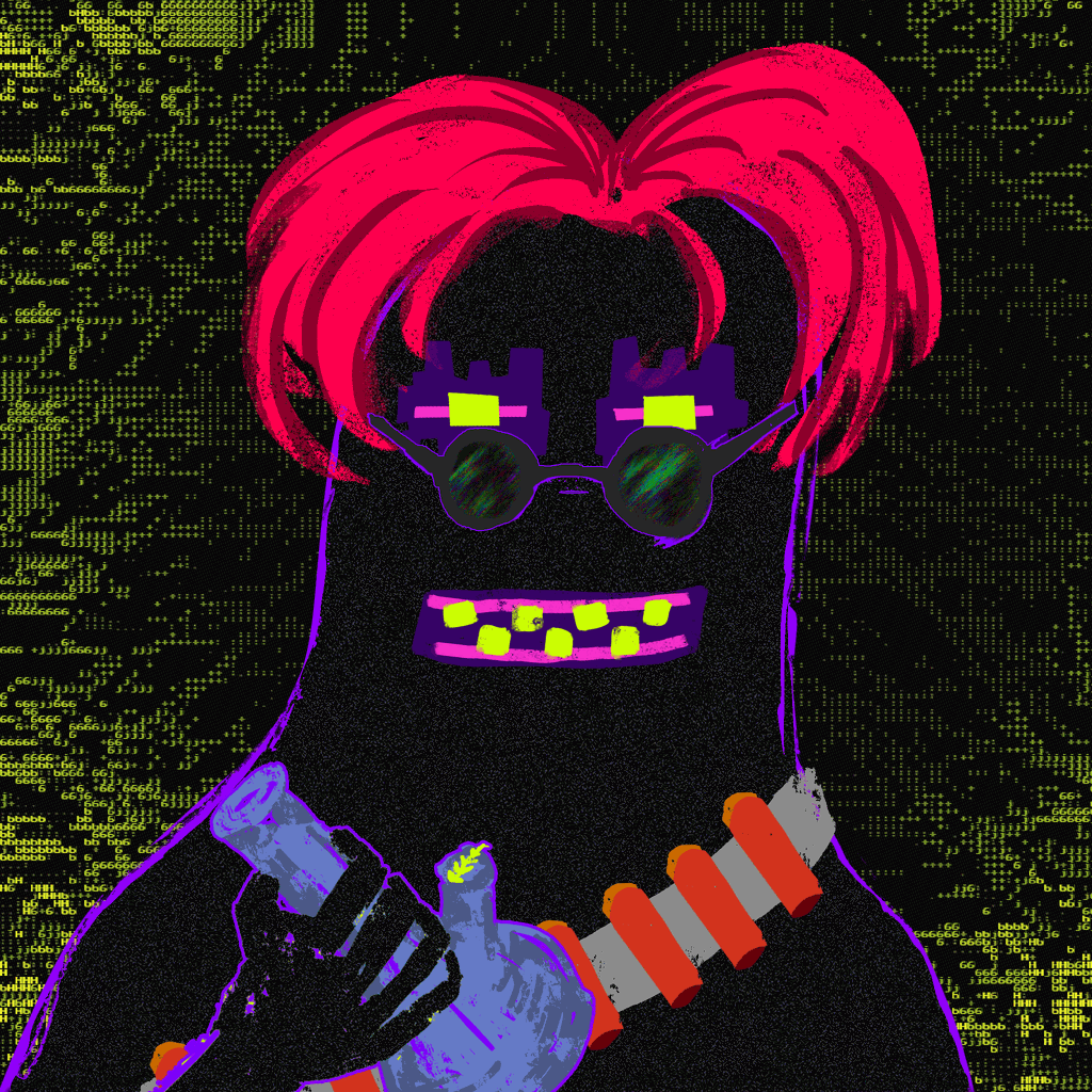 Dingus #390