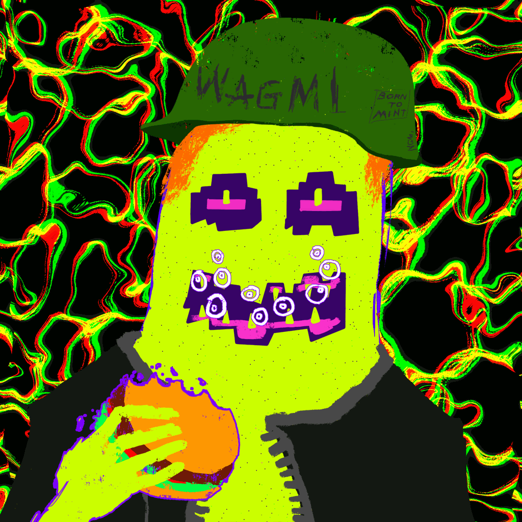 Dingus #391