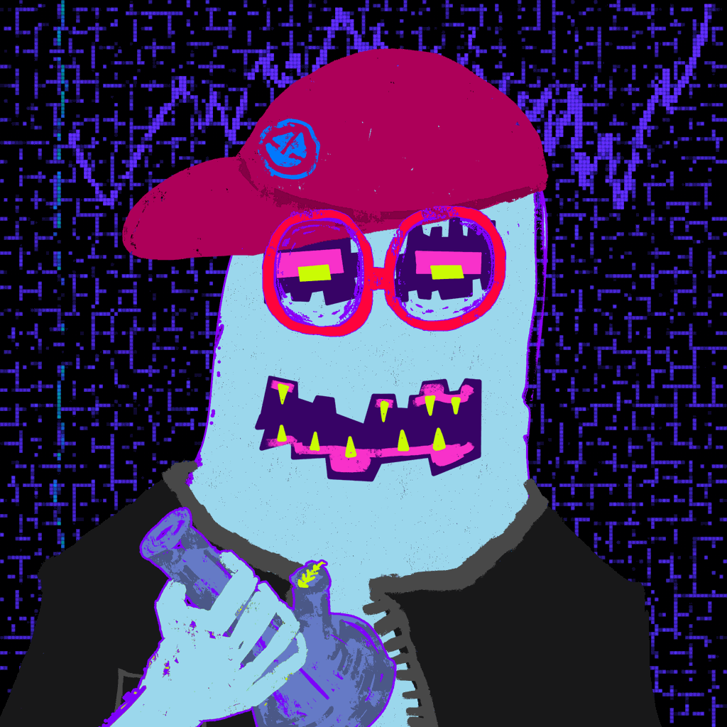 Dingus #392