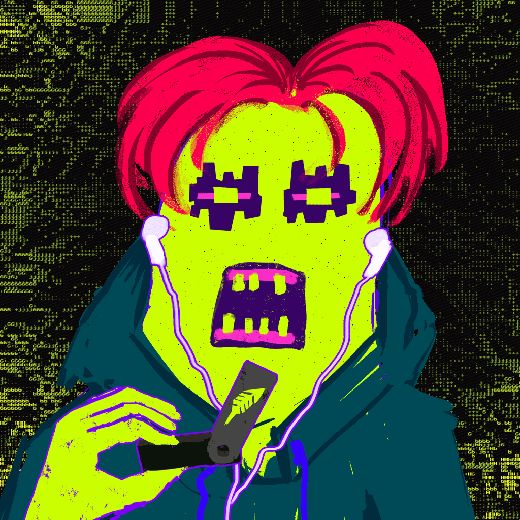 Dingus #40