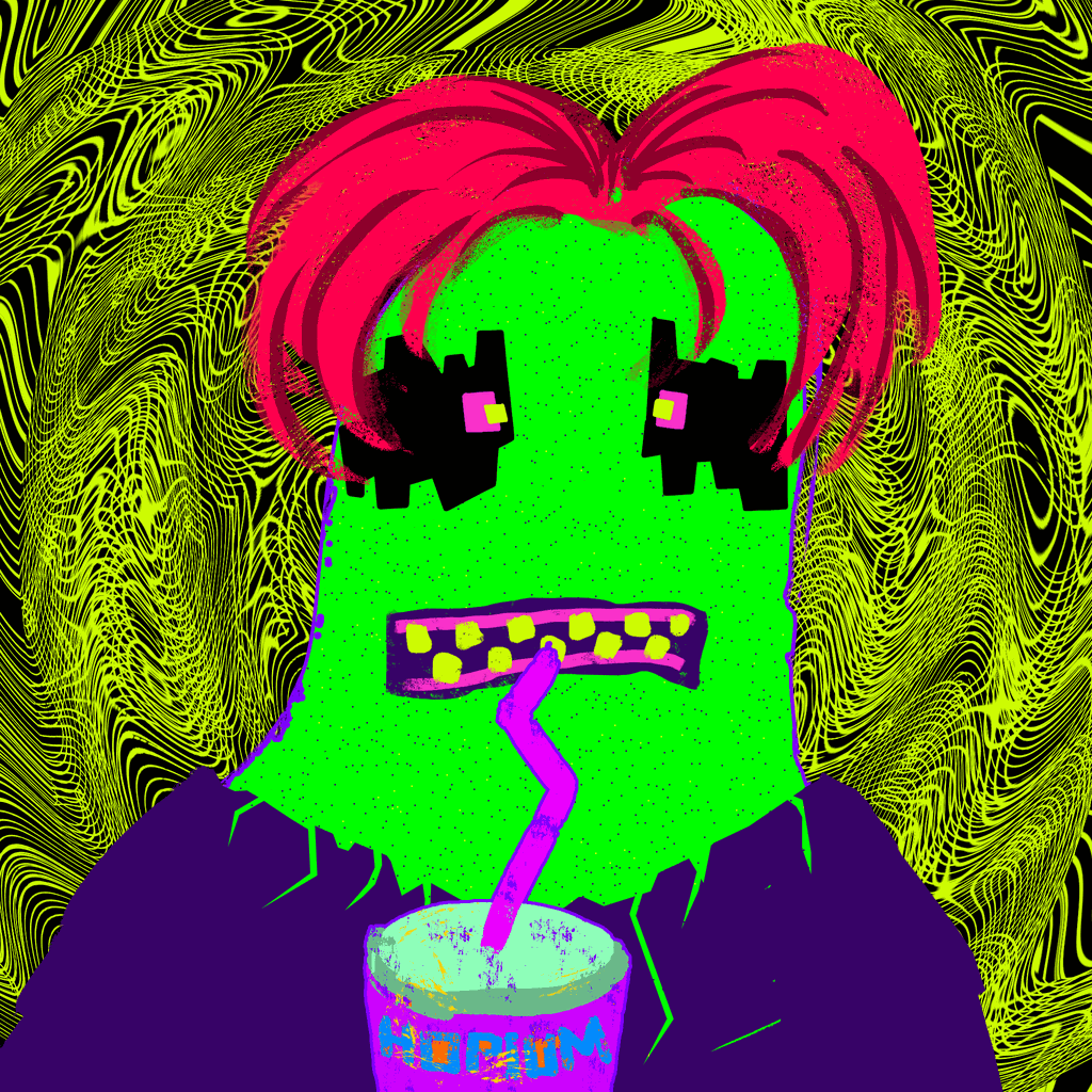 Dingus #403