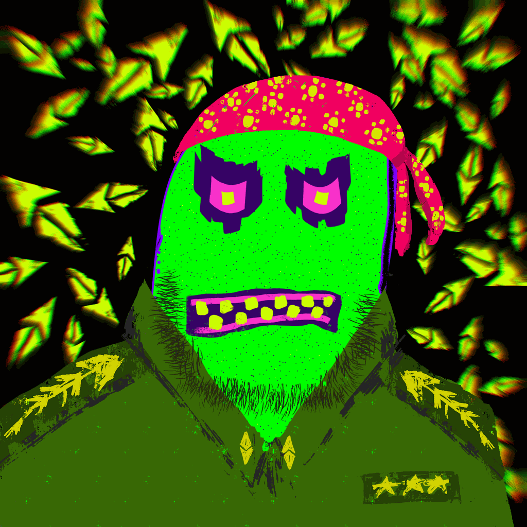 Dingus #41