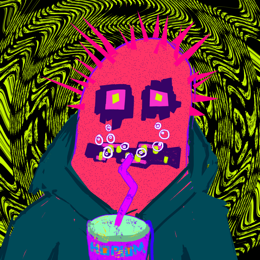 Dingus #42