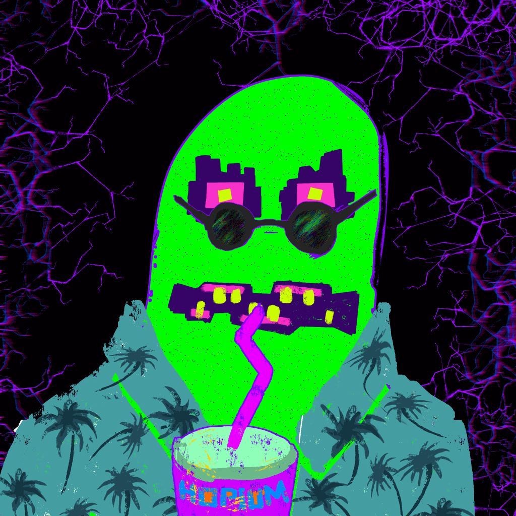 Dingus #443