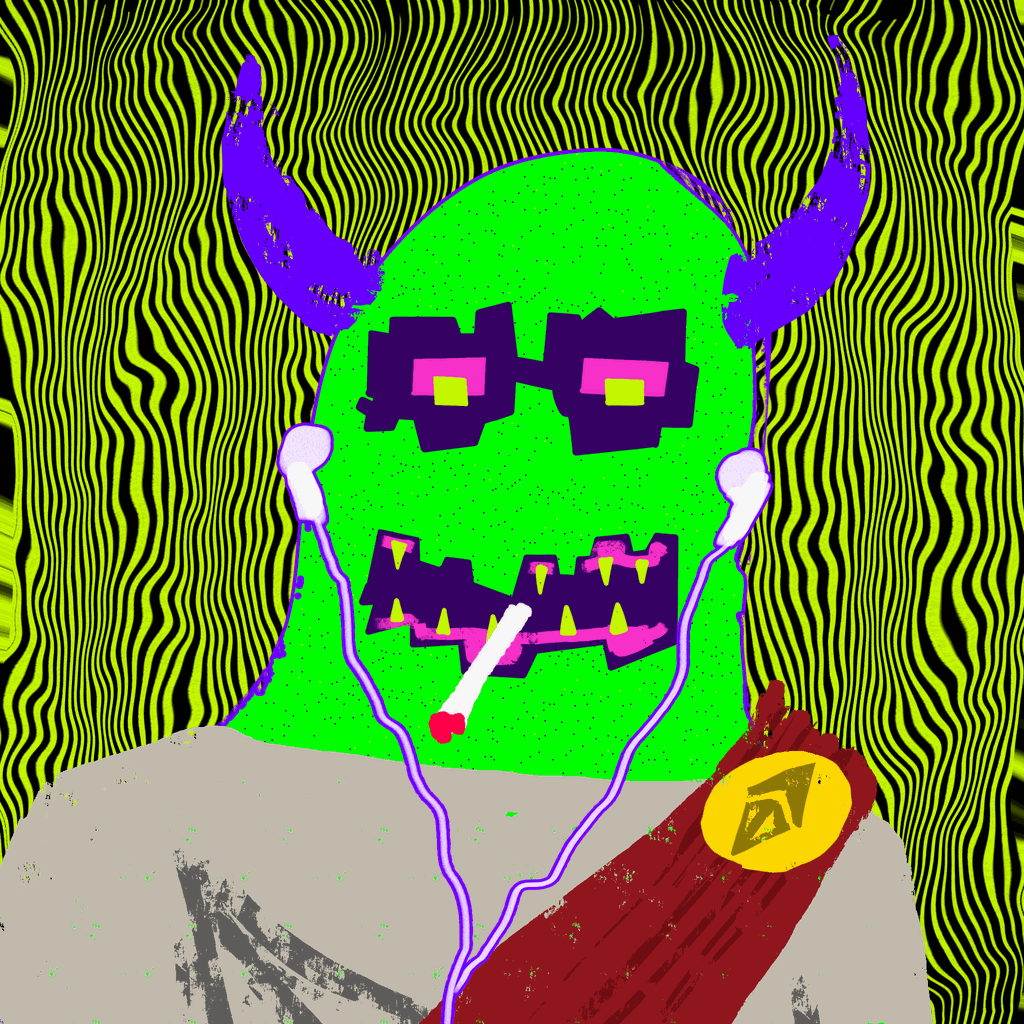 Dingus #48