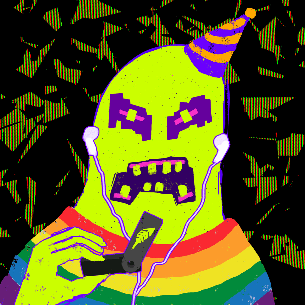 Dingus #49