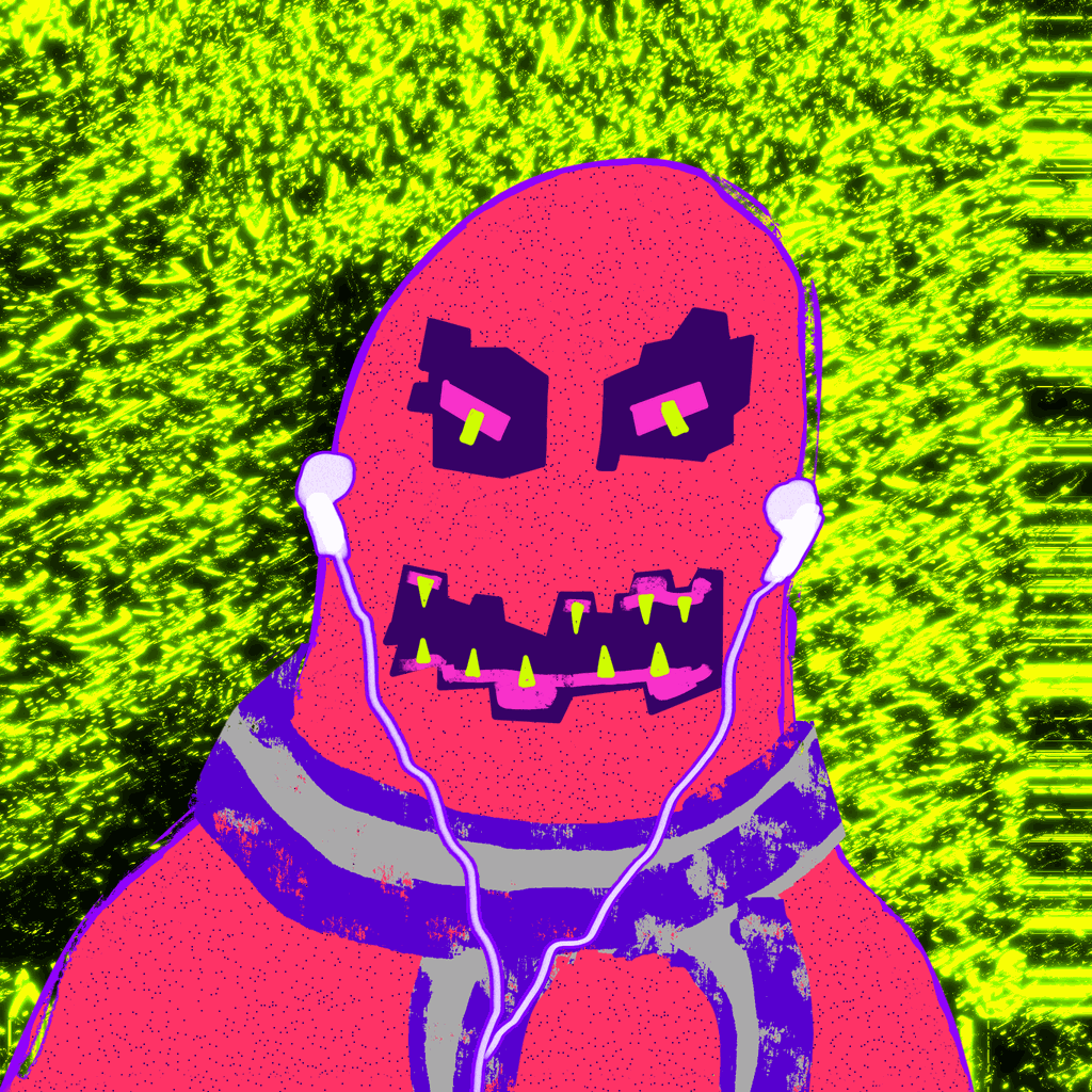 Dingus #499