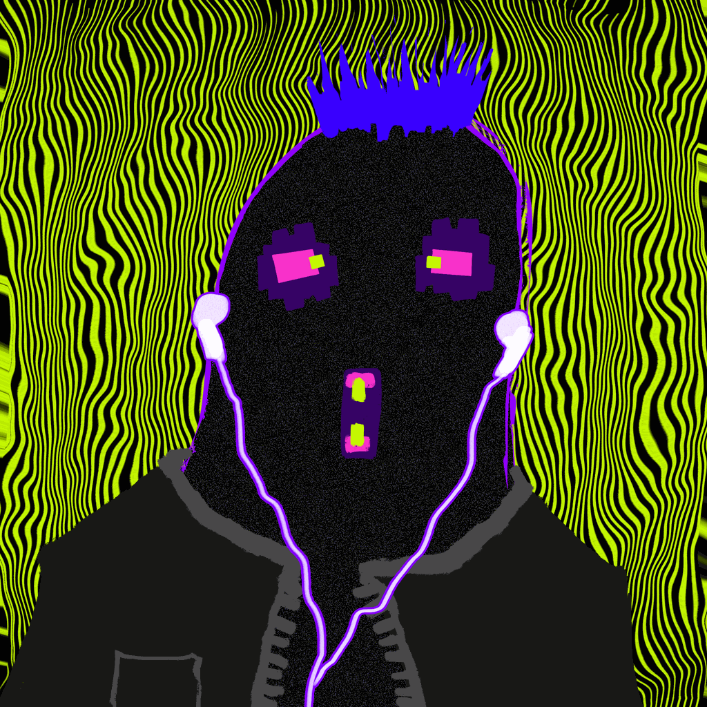 Dingus #50