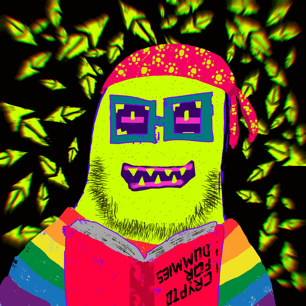 Dingus #53