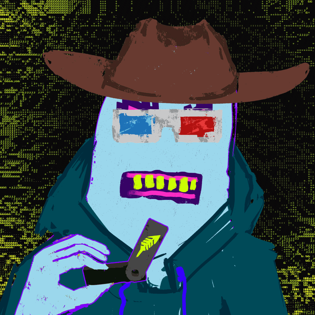 Dingus #532
