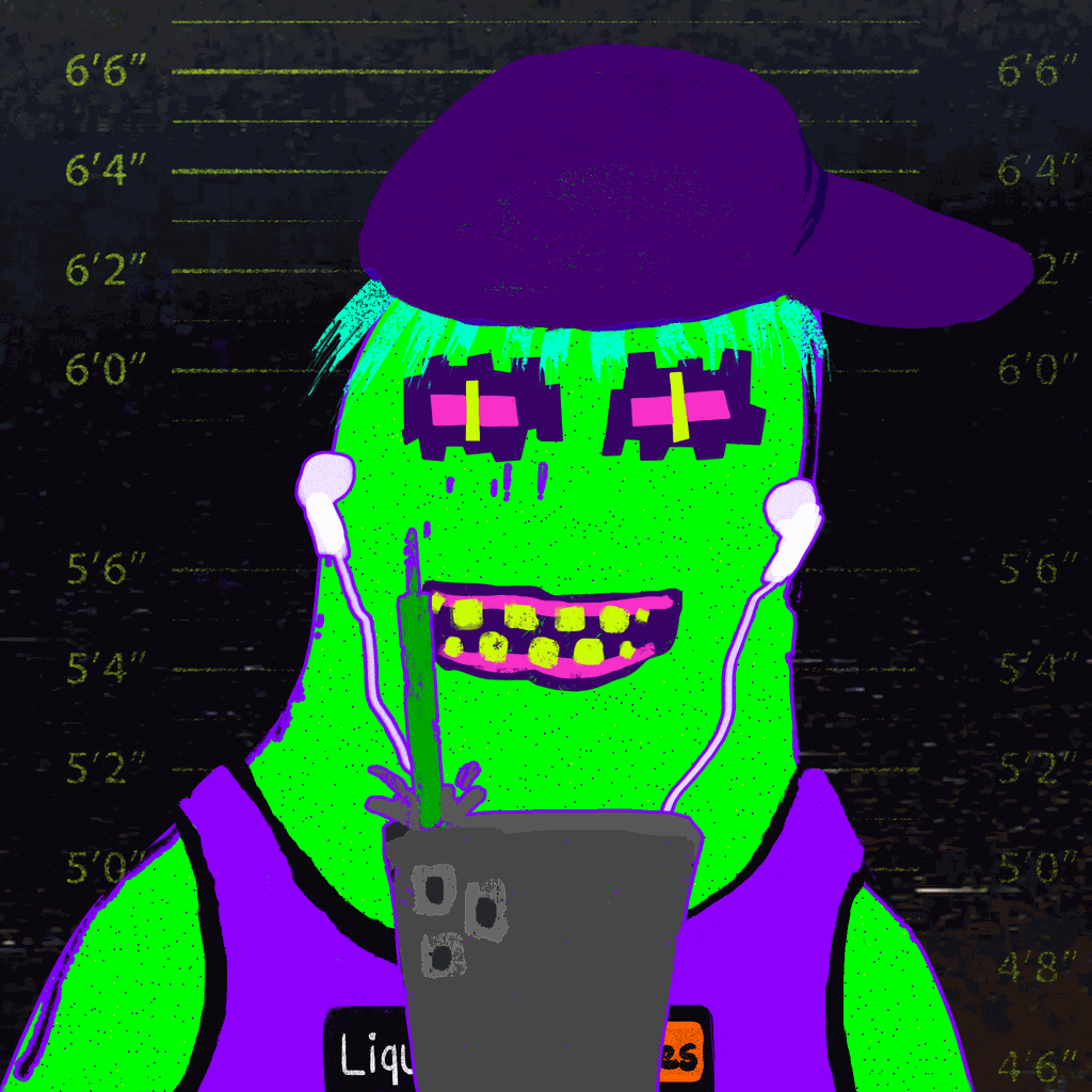 Dingus #54