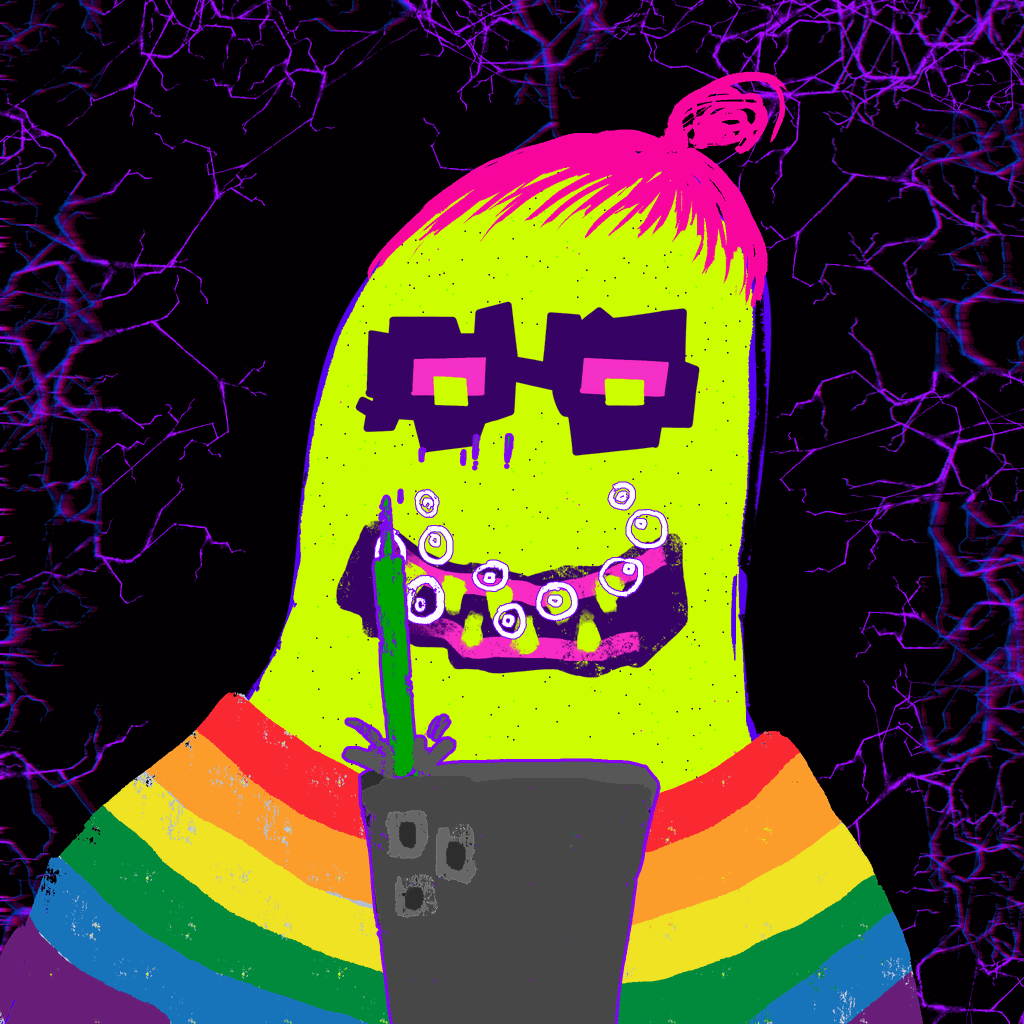 Dingus #55