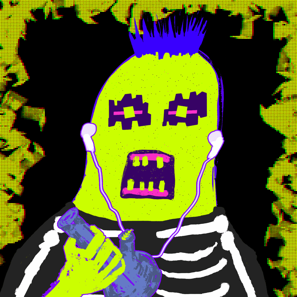 Dingus #56