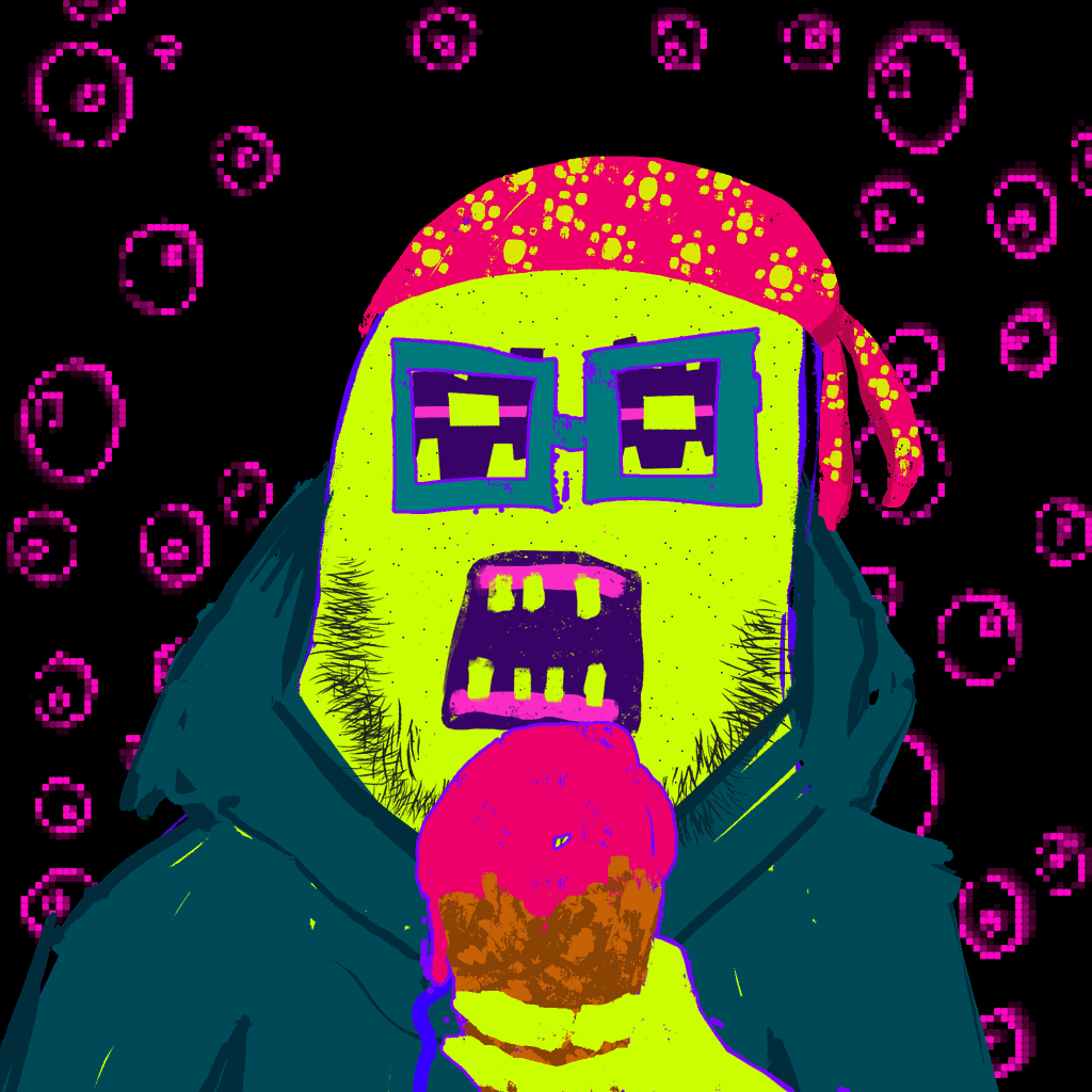 Dingus #58