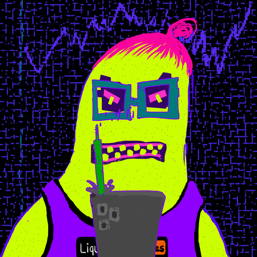 Dingus #59