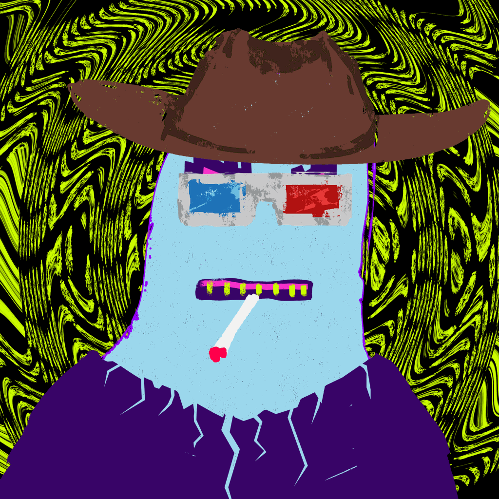 Dingus #602