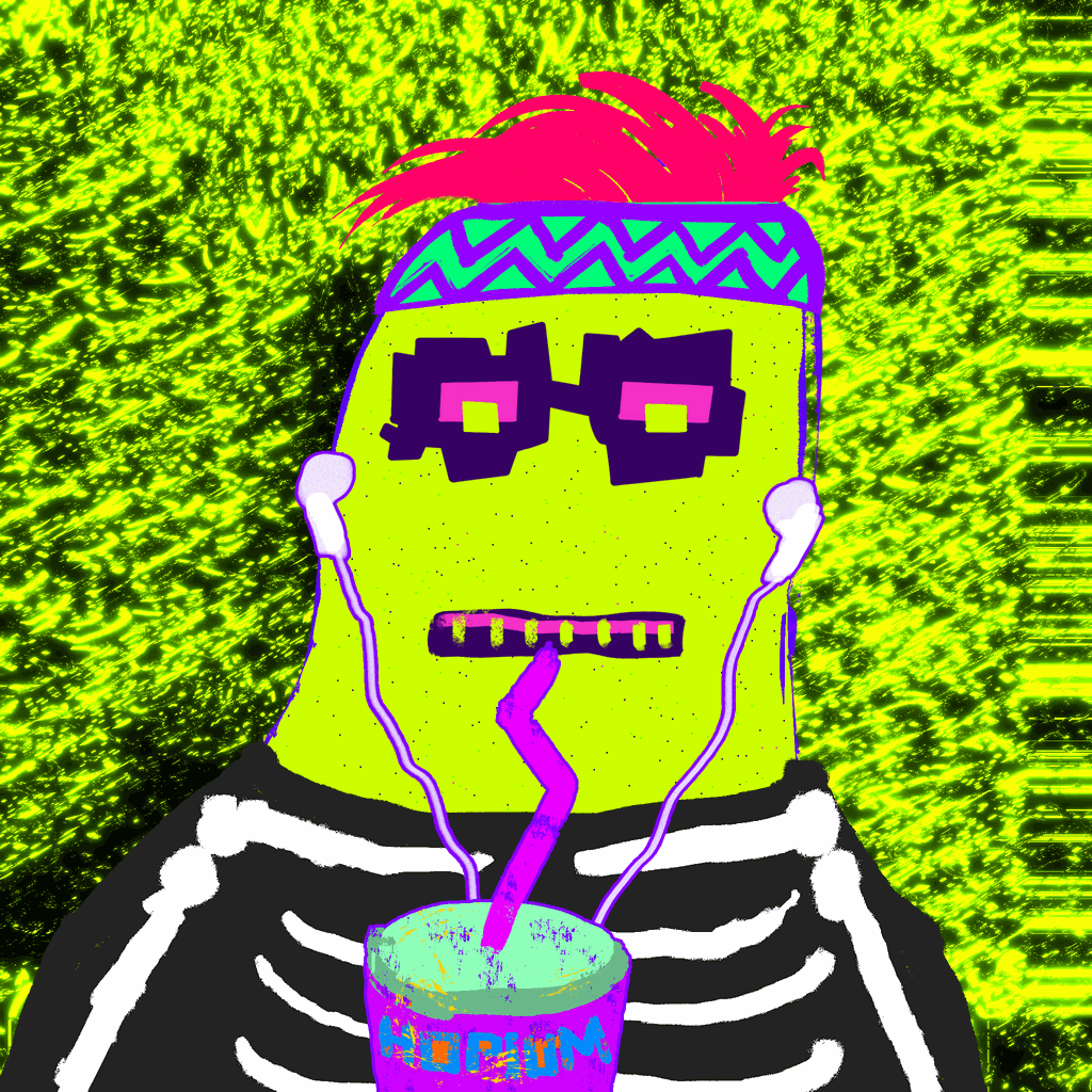 Dingus #66